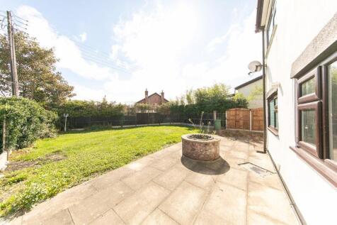 Garden 1