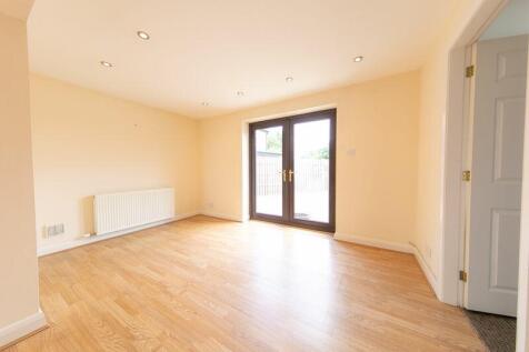 Dining room (annex)