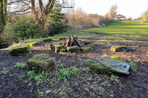 Dingley Dell 
