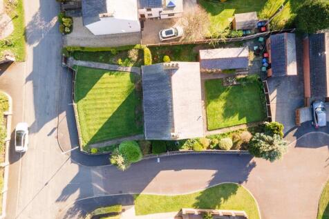 Overhead