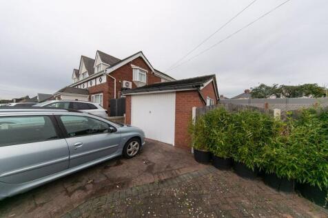 Garage 1