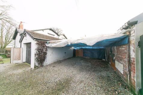 Car port