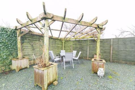 Pergola