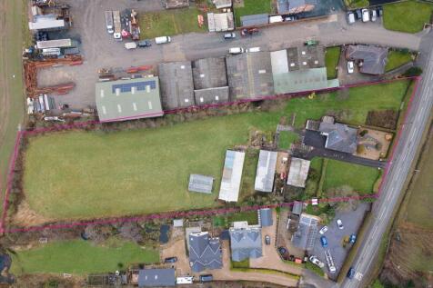 Overhead