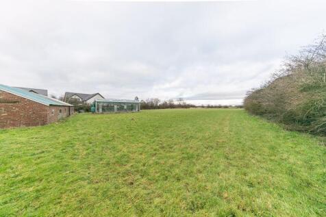 2 acre plot