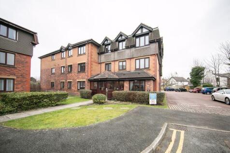 Windsor Court