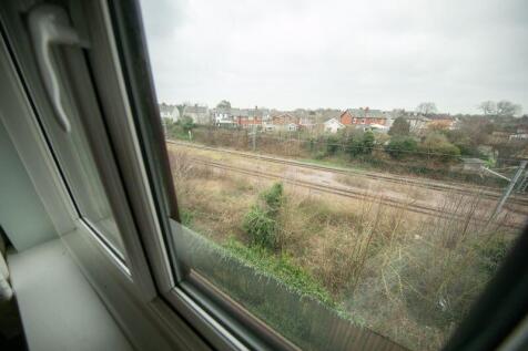 Open views