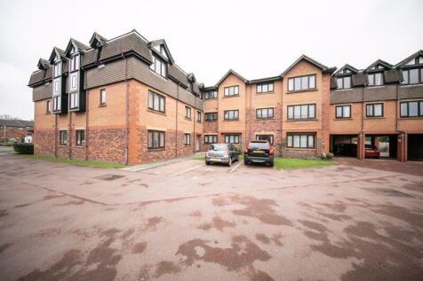 Windsor Court