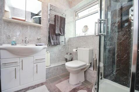 Master En Suite