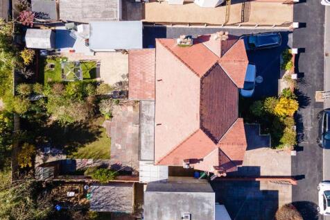 Overhead