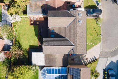 Overhead