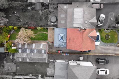 Overhead