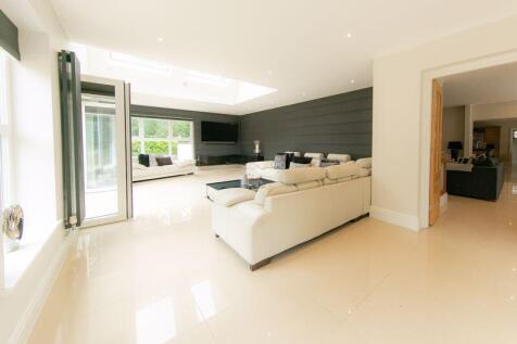 Reception 2