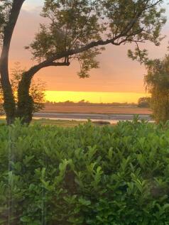 Views