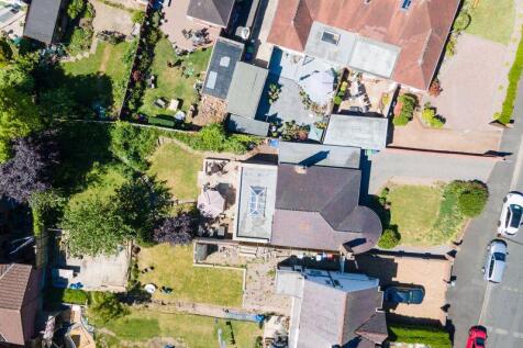 Overhead
