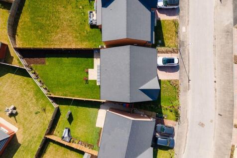 Overhead