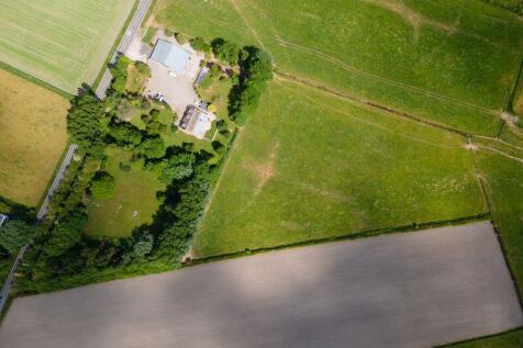 Overhead