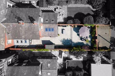 Overhead