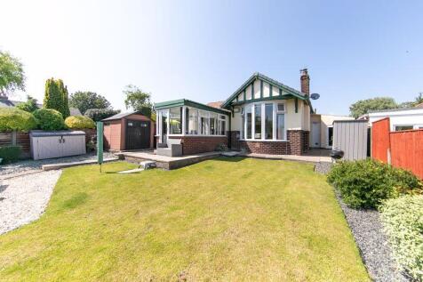 Rear elevation