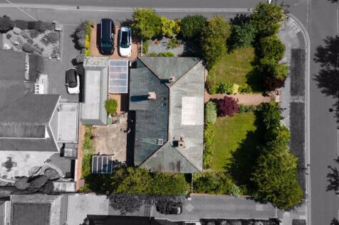 Overhead