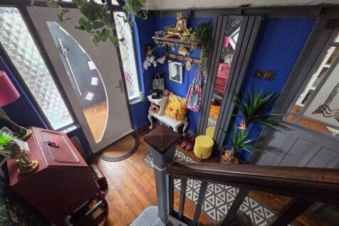 Photo 22