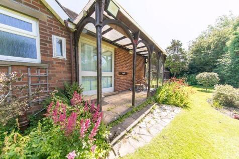 Verandah