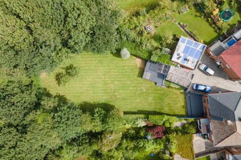 Overhead