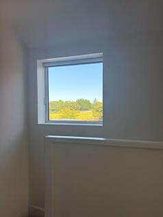 Picture window 