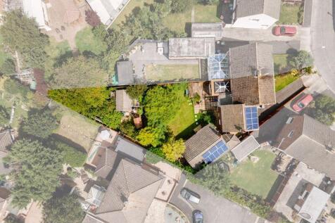 Overhead
