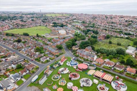 Superb central location