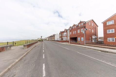 Superb Esplanade location