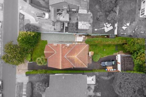 Overhead