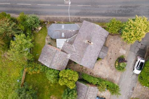 Overhead