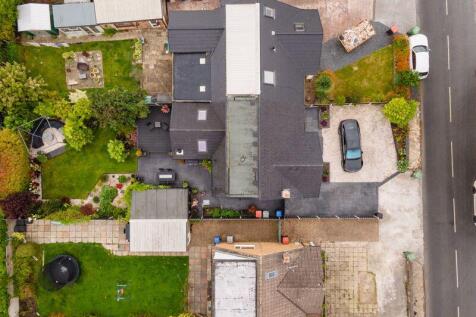 Overhead