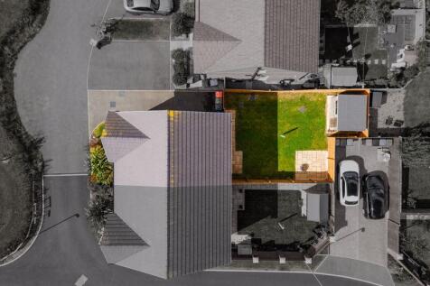 Overhead