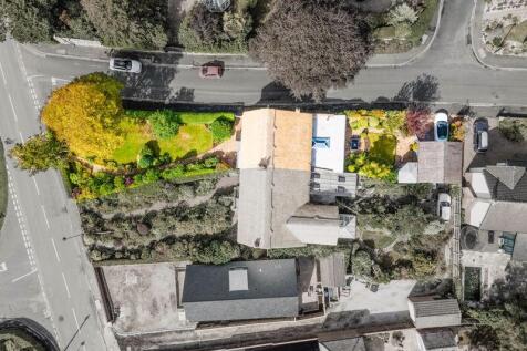 Overhead
