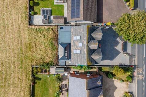 Overhead