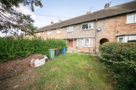 Sold Property Image