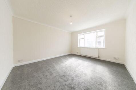 Dining room/Ground floor double bedroom