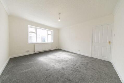 Dining room/Ground floor double bedroom
