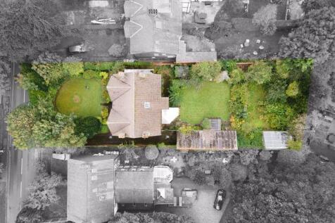 Overhead