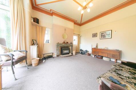 Reception 1
