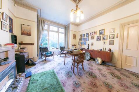 Reception 2
