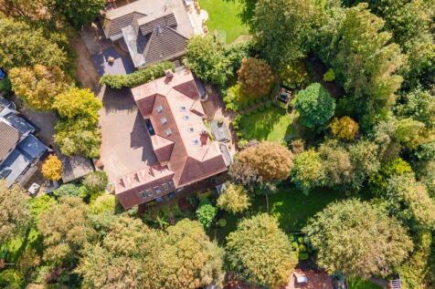 Overhead