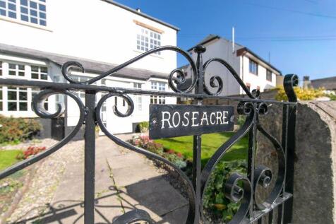 Roseacre