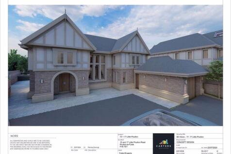 Artist Impression 