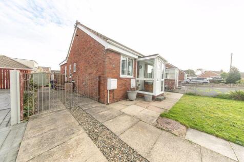 Off road parking for multiple vehicles