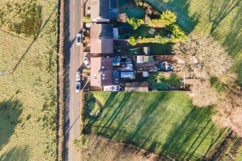Overhead