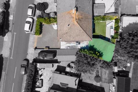 Overhead