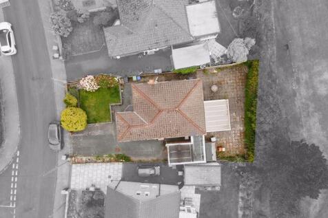 Overhead